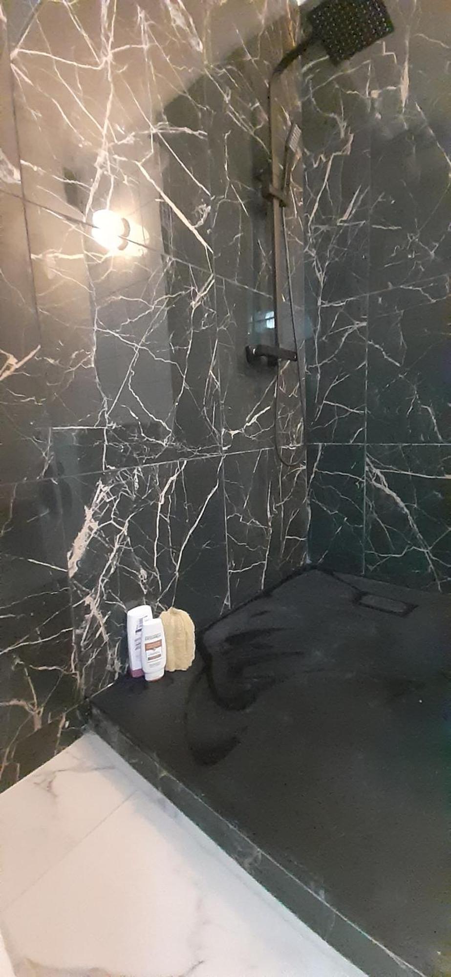 Chambre Chez L'Habitant Pres De Tour Eiffel Paris Ngoại thất bức ảnh